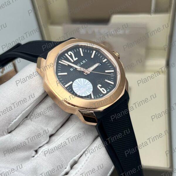 Bvlgari Octo Roma 51646 фото 6