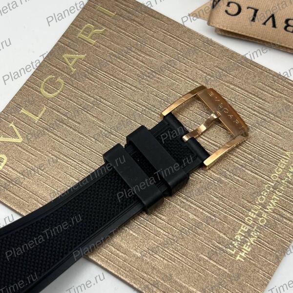Bvlgari Octo Roma 51646 фото 8