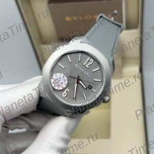 Bvlgari Octo Roma 51647