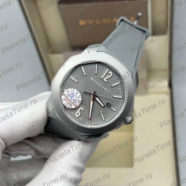 Bvlgari Octo Roma 51647