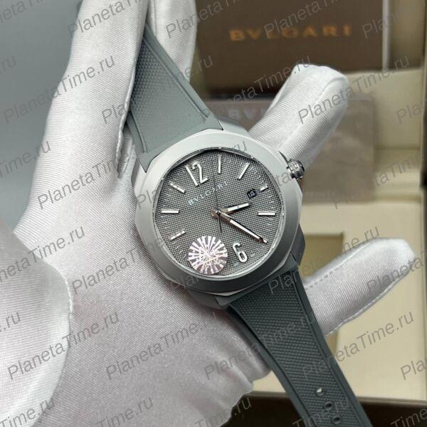 Bvlgari Octo Roma 51647 фото 2