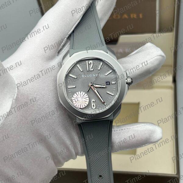 Bvlgari Octo Roma 51647 фото 3