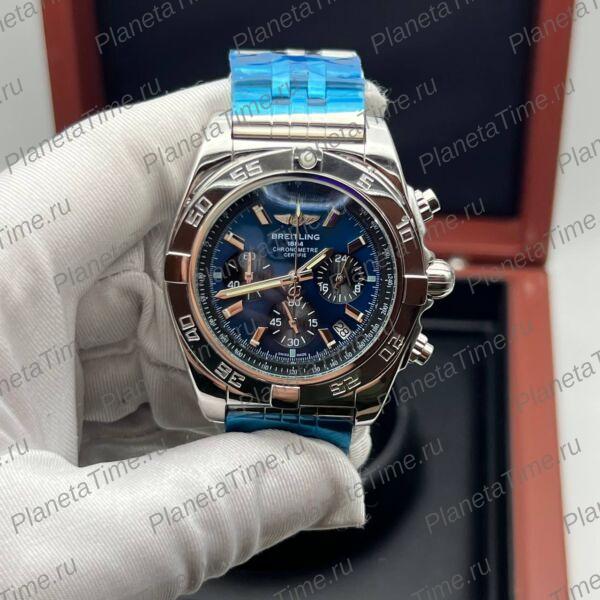 Breitling Chronomat 51351 фото 3