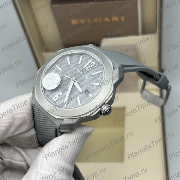 Bvlgari Octo Roma 51647 фото 4