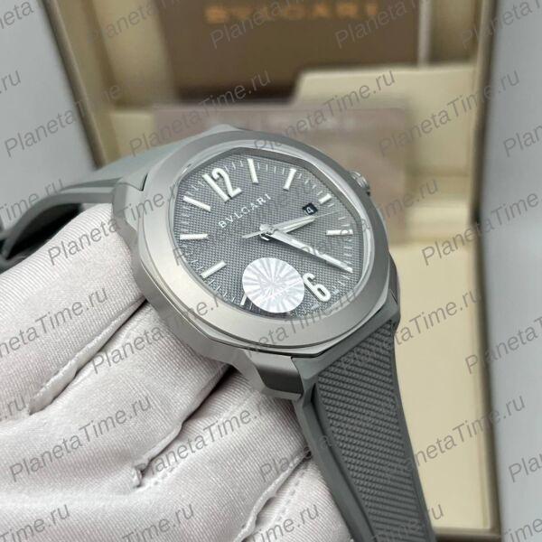 Bvlgari Octo Roma 51647 фото 6