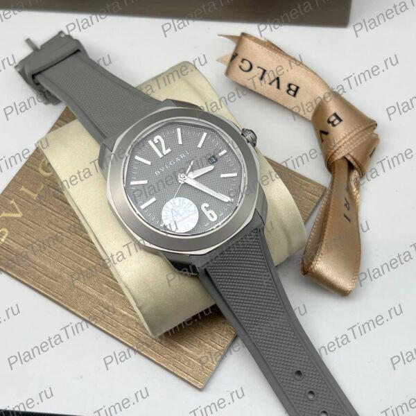 Bvlgari Octo Roma 51647 фото 9
