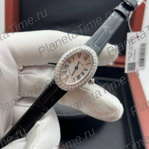 Cartier Baignoire 51662