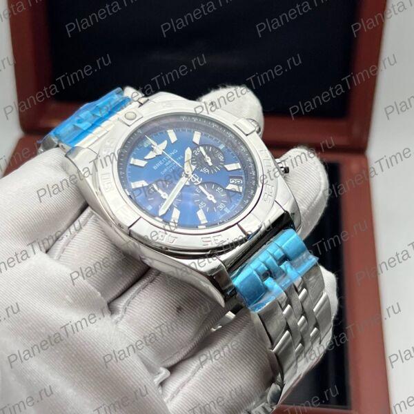 Breitling Chronomat 51351 фото 4