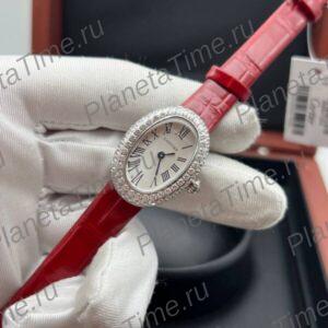 Cartier Baignoire 51663