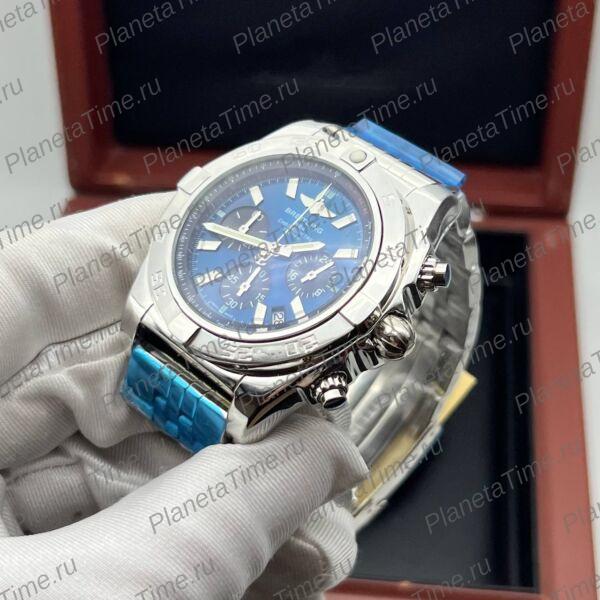 Breitling Chronomat 51351 фото 5