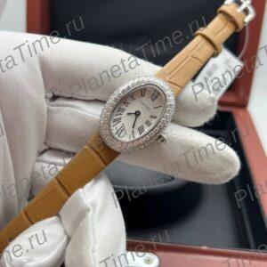 Cartier Baignoire 51664