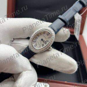 Cartier Baignoire 51665