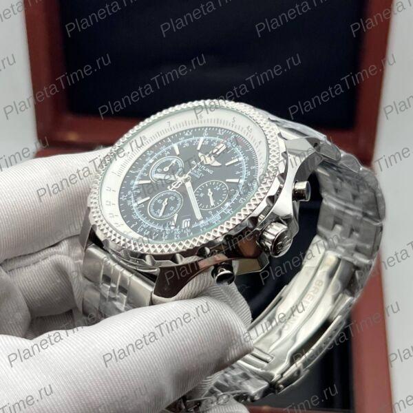Breitling Bentley Motors 51333 фото 4