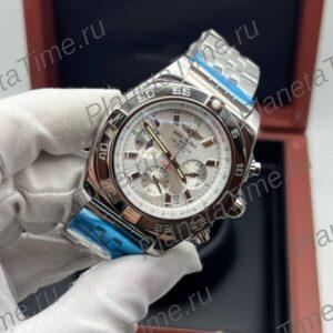 Breitling Chronomat 51352
