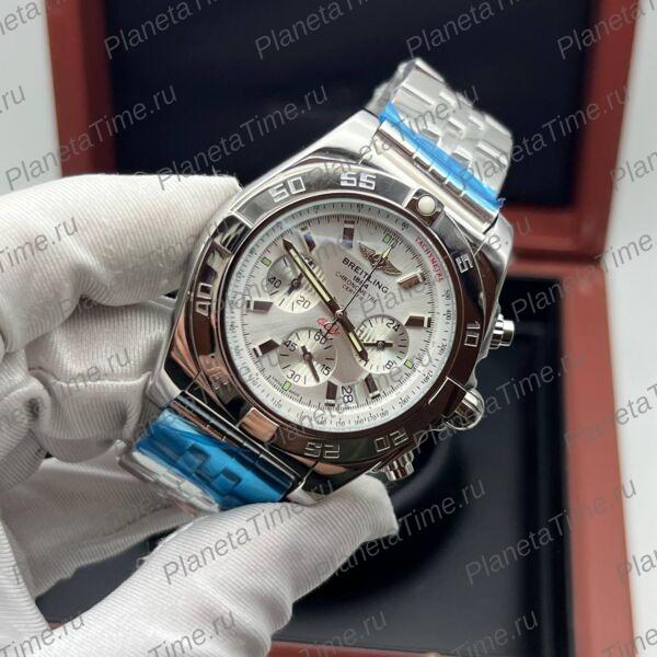 Breitling Chronomat 51352
