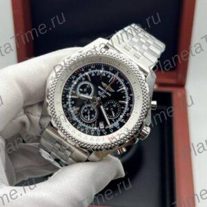 Breitling Bentley Motors 51333