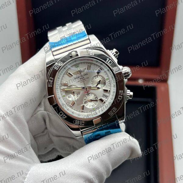Breitling Chronomat 51352 фото 2
