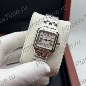 Cartier Panthere 51762