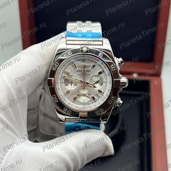 Breitling Chronomat 51352 фото 3