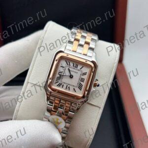 Cartier Panthere 51763