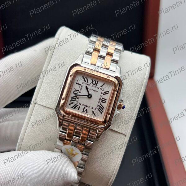 Cartier Panthere 51763