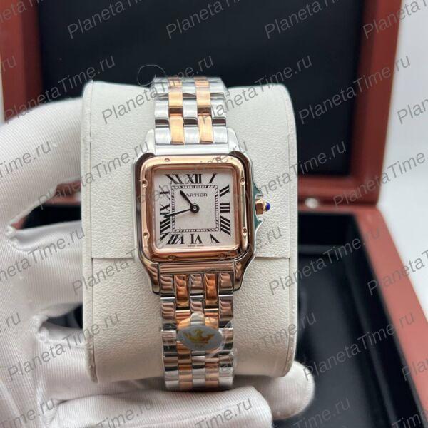 Cartier Panthere 51763 фото 2