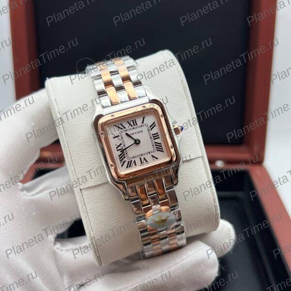 Cartier Panthere 51763 фото 3