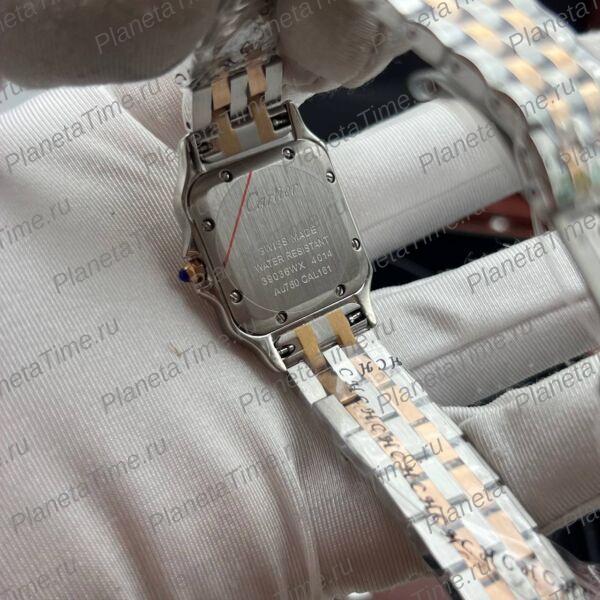 Cartier Panthere 51763 фото 4
