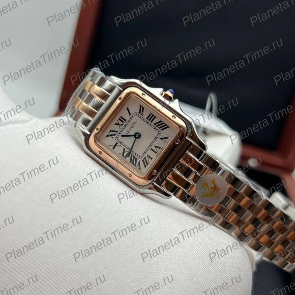 Cartier Panthere 51763 фото 6