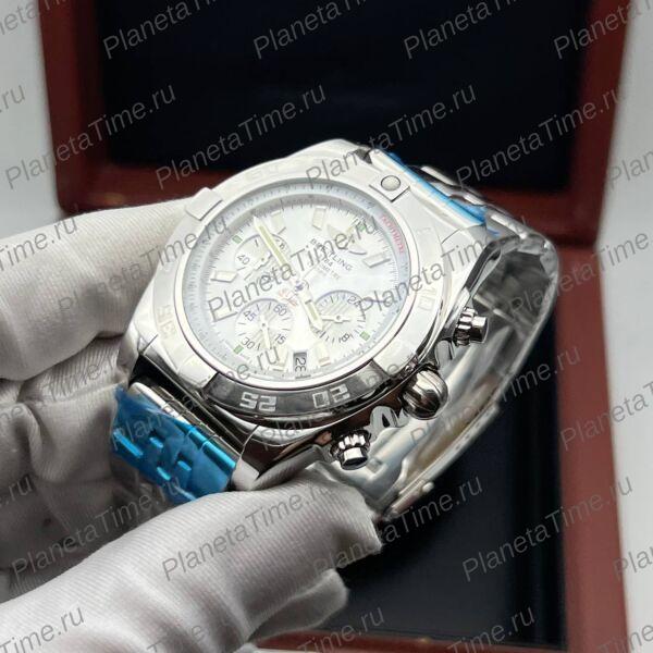 Breitling Chronomat 51352 фото 4