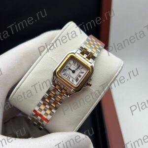 Cartier Panthere 51764