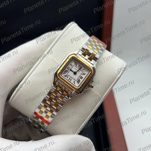 Cartier Panthere 51764