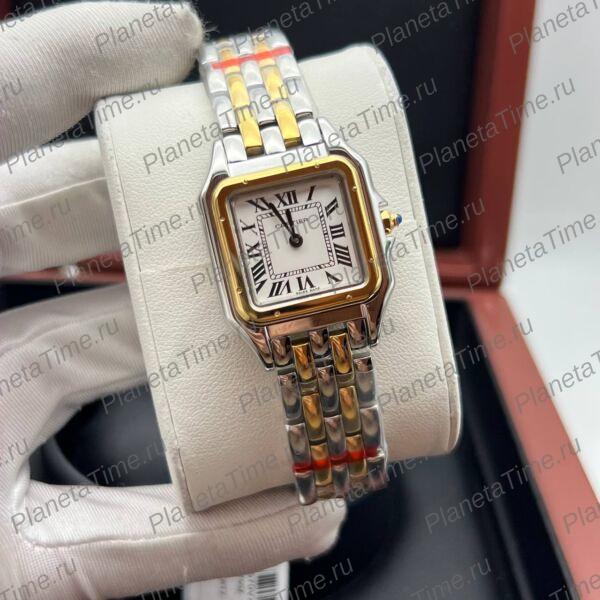 Cartier Panthere 51764 фото 2