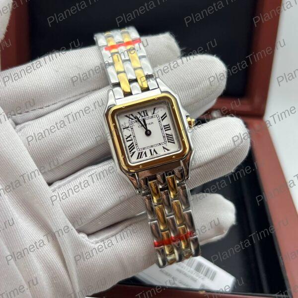 Cartier Panthere 51764 фото 6