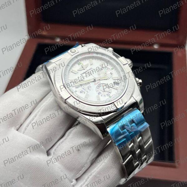 Breitling Chronomat 51352 фото 5
