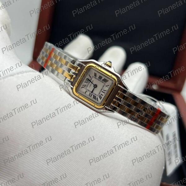 Cartier Panthere 51764 фото 10