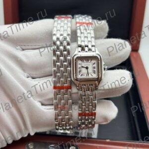 Cartier Panthere 51773