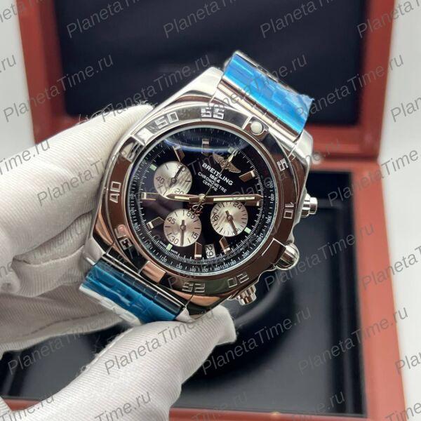 Breitling Chronomat 51353