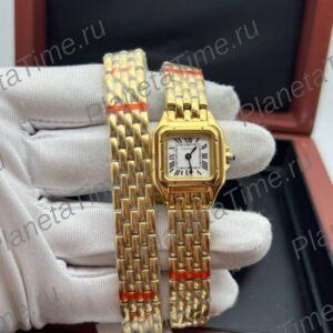 Cartier Panthere 51774