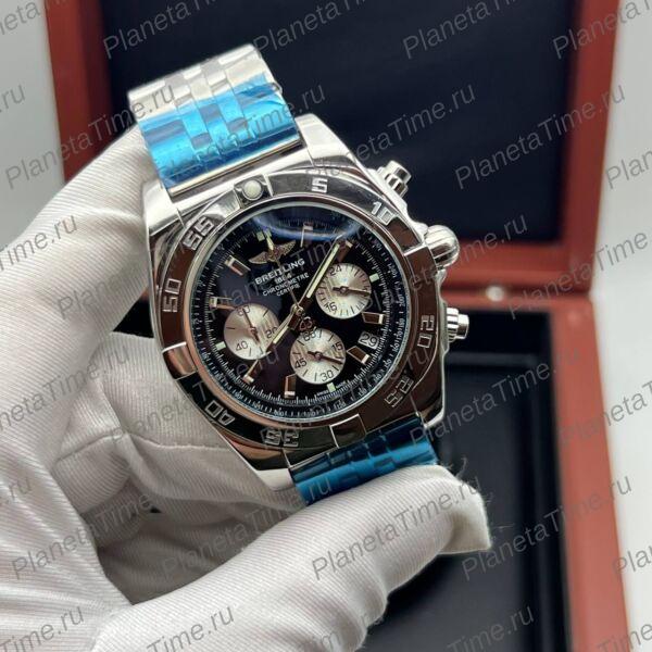 Breitling Chronomat 51353 фото 2