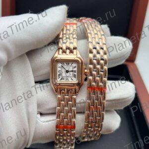 Cartier Panthere 51775