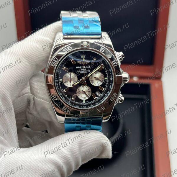 Breitling Chronomat 51353 фото 3