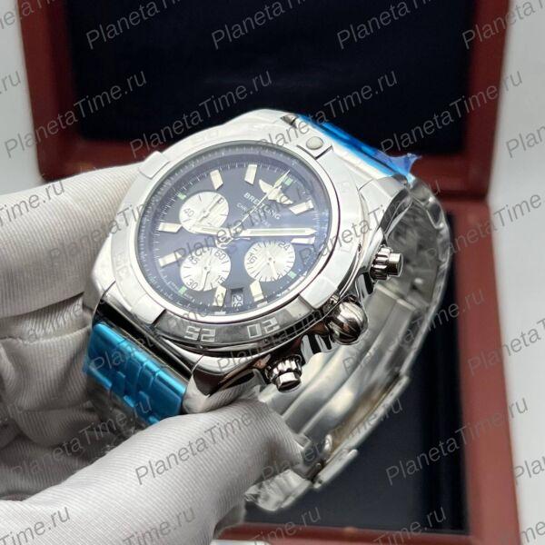 Breitling Chronomat 51353 фото 4