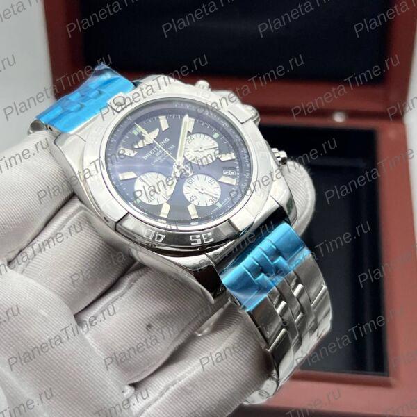 Breitling Chronomat 51353 фото 5