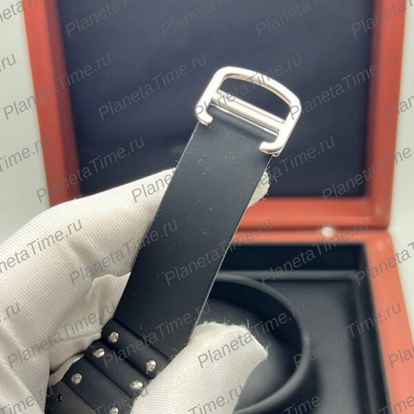 Cartier Santos Large 51852 фото 8
