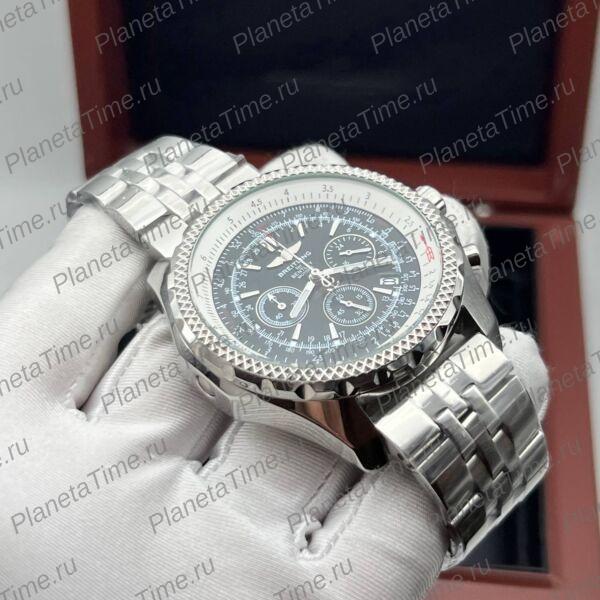 Breitling Bentley Motors 51333 фото 5