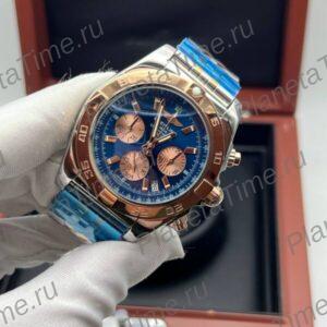 Breitling Chronomat 51354