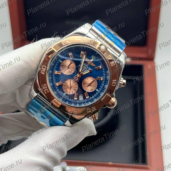 Breitling Chronomat 51354