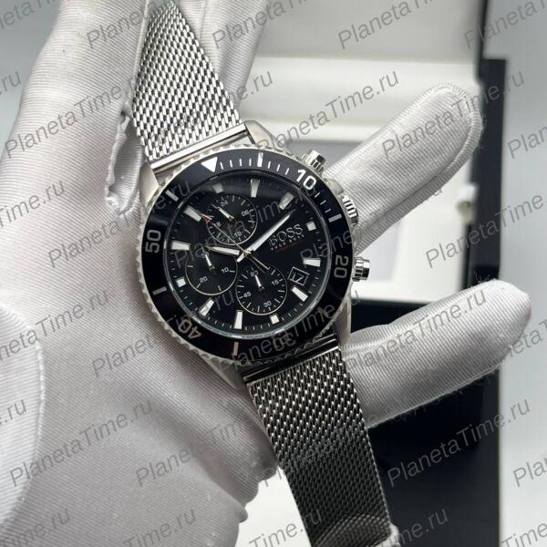 Hugo Boss Admiral HB1513904 фото 2