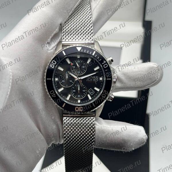 Hugo Boss Admiral HB1513904 фото 3